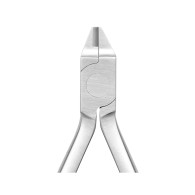 Arch Hook Crimping Pliers #100-107A