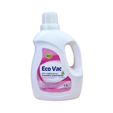 Eco Vac 2.2L (타구,석션라인세정제)