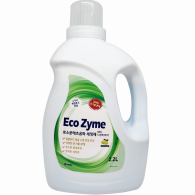 Eco Zyme (효소세정제)