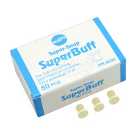 [단종] SuperBuff Refill #PN0536