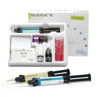 [단종] Multilink N System Pack