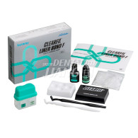 [단종] Clearfil Liner Bond F Kit (셀프에칭) #1960-WD