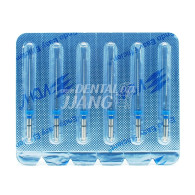 [개별발주] Flexmaster 02 Taper 25mm