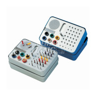 Endo total box #180196