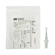 [재고문의] Fiber Tip #1919F