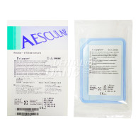 Lyoplant 경막대용 2장