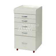 [단종]Mobile Cabinet #HL-03406A