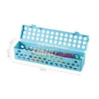 Steri Container #Z-50Z900