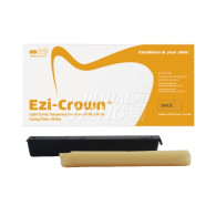 New Ezi-Crown LC