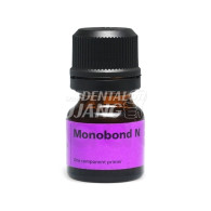 Monobond N #642967AN
