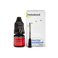 Heliobond Refill