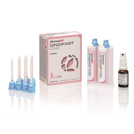 [단종] Gingifast CAD