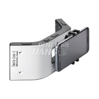 [단종] Smile Lite MDP