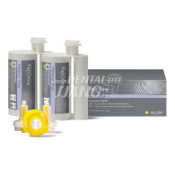 Flexitime Dynamix Heavy Tray #40003991