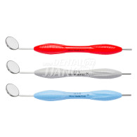 Mirror Handle #LM 25