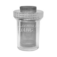 석션 흡입구 필터 (그물망)