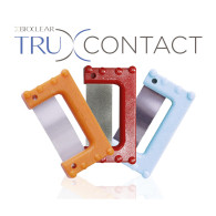 TruContact Kit #813001
