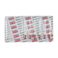 [개별발주] K-Flexofile Readysteel 21mm