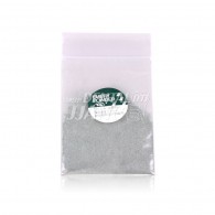 Removal Plier Emery powder (금강석가루)