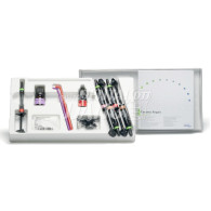 [단종] Ceramic repair N system kit #649118