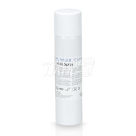 [단종] IPS e.max Ceram Glaze Spray #609433