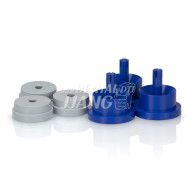 IPS Multi Investment Ring System #638606