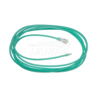 [일회용] Irrigation Tube 녹색 #00929300 (2.2m)