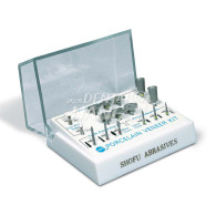 [개별발주] Porcelain veneer Kit #PN0300