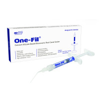 One-Fil MTA #508 (칼슘 실리케이트)