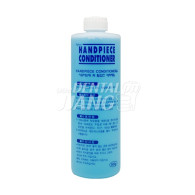 [단종] Handpiece Conditioner