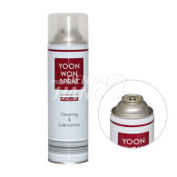 [전용기계용] Yoon Won Spray (알콜함유)