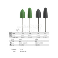 [재고확인후 주문] Kenda Queen