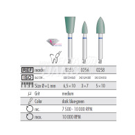 [재고확인후 주문] KENDA Zircovis RA #Medium