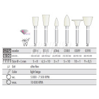 [재고확인후 주문] KENDA Maximus