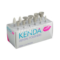 [재고확인후 주문] KENDA Maximus Set #0380