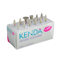 [재고확인후 주문] KENDA Deluxe Set #0400