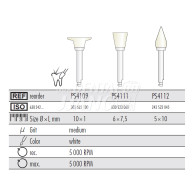 [재고확인후 주문] [일회용] KENDA Big Job