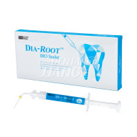 Dia Root (Bio Sealer)