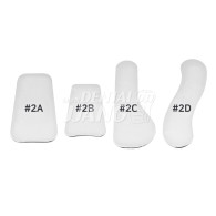 Stainless Steel Photo Mirror