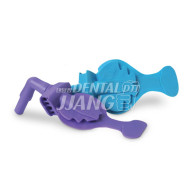 [일시품절] Mr. Thirsty (석션기)