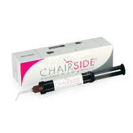 CHAIRSIDE Attechment Processing Material #09566