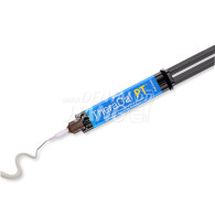 [비급여] TheraCal PT #H-34110P