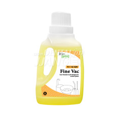[단종] Fine Vac 2L