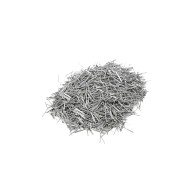 DentalCare Polishing Pin #STS304