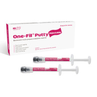 [비급여] One-Fil Putty Injectable