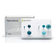 [개별발주] OptraGloss Ceramic Kit #684555AN