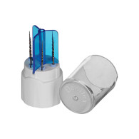 [역방향] Spring Endo File (Standard)