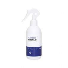 [품절] Dentilox Spray 300ml