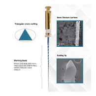 EndoRoad Starter Kit (정방향)