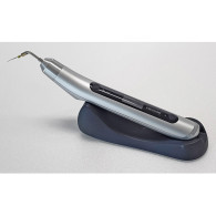 [전화문의] Endosonic Blue II